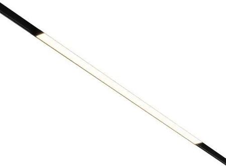 Maytoni Linia Led Do Szyn Magnetycznych Basis Tr030212W4KB