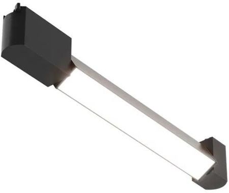Maytoni Lampa Do Szyn 1F Unity Basis Rot Tr104112W4KBDe
