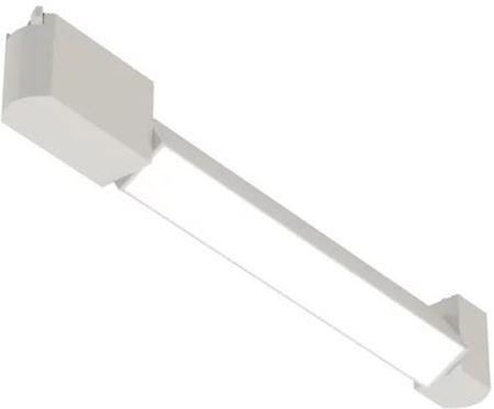 Maytoni Lampa Do Szyn 1F Unity Basis Rot Tr104112W4KWDe