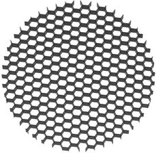 Zdjęcie Maytoni Element Oprawy Focus Led HoneycombD31 - Gniewkowo