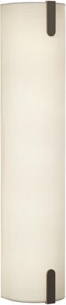 Astro Lighting Kinkiet Elba 600 Wall 1469004