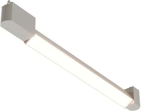 Maytoni Lampa Do Szyn 1F Unity Basis Rot Tr104124W3KWDe