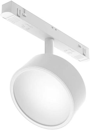 Maytoni Lampa Do Szyn Exility Rado Tr040418WtwDdW