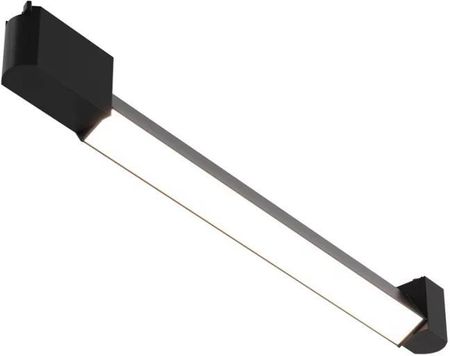 Maytoni Lampa Do Szyn 1F Unity Basis Rot Tr104124W4KBDe