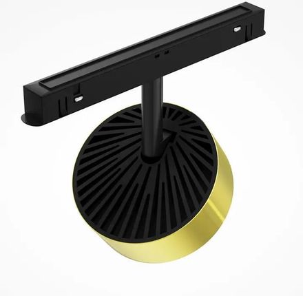 Maytoni Lampa Do Szyn Exility Rado Tr040218W3KBbs - zdjęcie 5