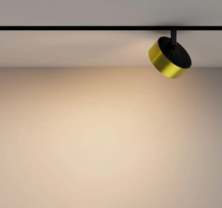Maytoni Lampa Do Szyn Exility Rado Tr040218W3KBbs - zdjęcie 4