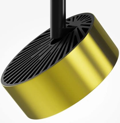 Maytoni Lampa Do Szyn Exility Rado Tr040218W3KBbs - zdjęcie 2