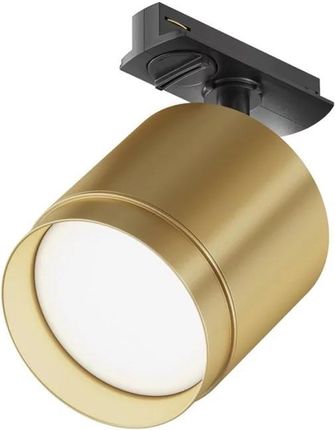 Maytoni Lampa Do Szyn 1F Unity Polar Tr0881Gx53Mg
