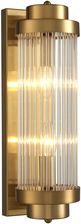 Zdjęcie Step Into Design Lampa Ścienna Stelo Złota 40 Cm St88008M  Desgin - Sulejówek