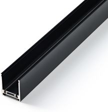 Zdjęcie Azzardo Szyna Magnetyczna Gamma 35Mm 1,5M Bk Az5562  810034 - Lubartów