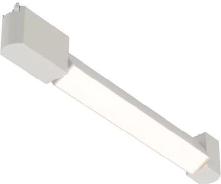 Maytoni Lampa Do Szyn 1F Unity Basis Rot Tr104112W3KWDe
