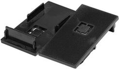 Zdjęcie Azzardo Zaślepka Końcowa Do Szyn Magnetycznych Beta Magnetic50 Easyfix 230V End Cap Bk Az6074 #9889;#98 - Nowy Wiśnicz