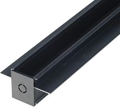 Zdjęcie Azzardo Szyna Magnetyczna Gamma Gips2 1,5M Bk Az5530  810034 - Lubartów