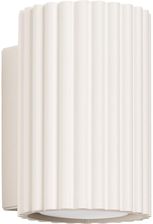 Zdjęcie Sollux Kinkiet Karbon 10 Beżowy Sl.1652  - Sulęcin