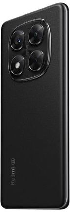 最終値下げ Redmi Note 14 Pro 8GB+256GB Redmi Note 14 Pro 5G 8/256GB Czarny - Cena, opinie na Ceneo.pl