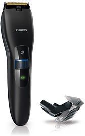 Philips qc5370 замена аккумулятора