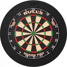 Zdjęcie Opona do tarcz dart sizalowych Bull's EP Surround - Bielsko-Biała