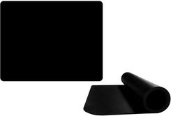 Zdjęcie Podkładka Biurowa Duża 120X60Cm - Maków Podhalański