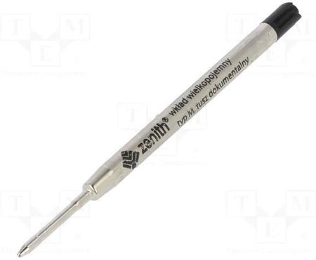 SPEED/ホワイト・ラヴ Optyczny czujnik krańcowy Endstop Reprap 3D Ramps 1.4 MOD