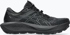 Zdjęcie Asics Gel-Trabuco 13 Gtx Black Graphite Grey - Wołomin