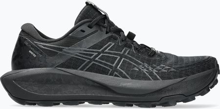 美品　asics　GlideRide2 1012A890-400 　25.0 GLIDERIDE 2 | Women | French Blue/Digital Aqua | Women's