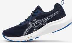 Zdjęcie Asics Męskie Gel-Windhawk Niebieskie - Łódź