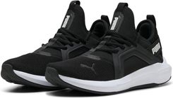 Zdjęcie Puma Softride Enzo 5 Black White - Olsztyn