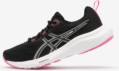 Zdjęcie Asics Damskie Gel-Windhawk Czarne - Maków Mazowiecki