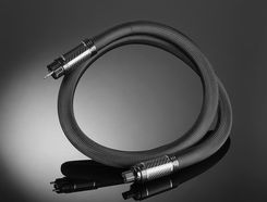 Zdjęcie Shunyata Research Delta v2 XC 2 m - Łódź