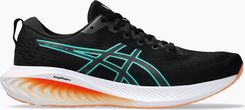 Zdjęcie Asics Męskie Gel-Excite 10 Black Wave Teal - Ożarów