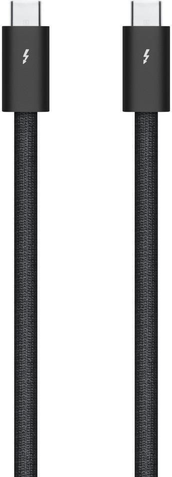 apple thunderbolt、USB-C Thunderbolt 他 APPLE Thunderbolt USB 2m MD861ZM/A - Opinie i ceny na Ceneo.pl