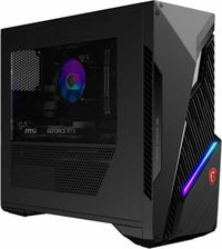 Msi MAG Infinite E1 14NUC5-022EU