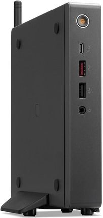 Acer Revo Box RB610 (DTBL1EG002)
