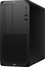 Hp Workstation Z2 G9 Wolf Pro Security Tower (8T1K8EAABD)