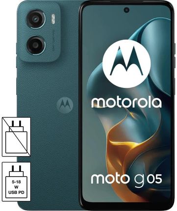 Motorola moto g 05 本体 moto g05｜価格比較・SIMフリー・最新情報 - 価格.com