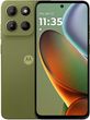 Motorola Moto G15 Power 8/256GB Zielony