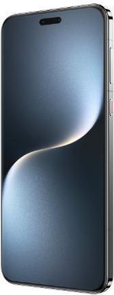 Honor Magic7 Pro 12/512GB Czarny - Cena, opinie na Ceneo.pl