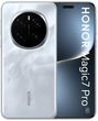 Honor Magic7 Pro 12/512GB Szary