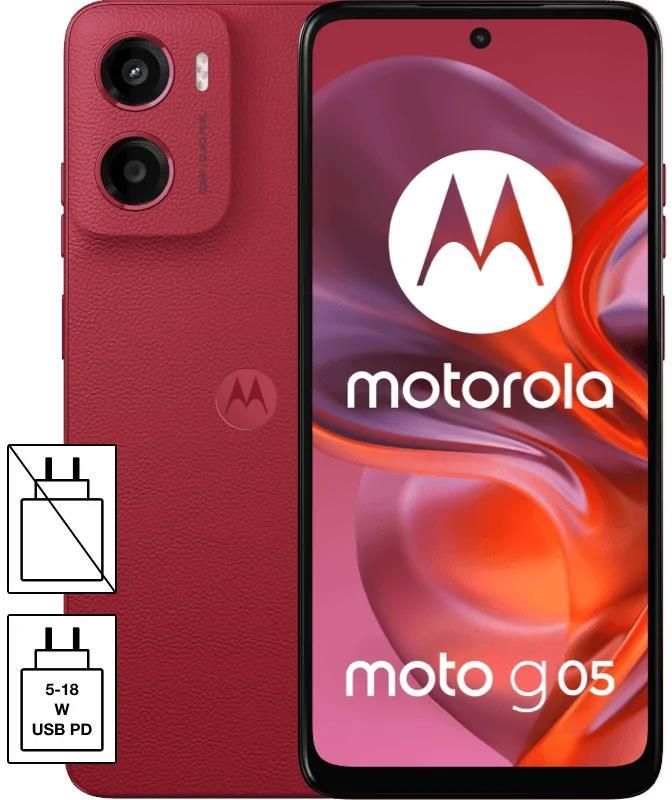 Motorola moto g 05 本体 moto g05｜価格比較・SIMフリー・最新情報 - 価格.com