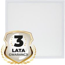 Zdjęcie Milagro Panel Led 48W 4000K Slim 60X60 (EKP9129) - Strzelce Opolskie