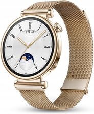 Jg Smart Bransoleta Pasek Do Garmin Venu 2S 3S Forerunner 255S 265S Vivoactive