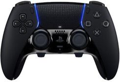 Sony PlayStation 5 DualSense Edge Nocna czerń
