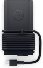 Zdjęcie Dell Zasilacz 100W AC Adapter USB-C 1m EU (AZDELNZ00000058) - Wałcz