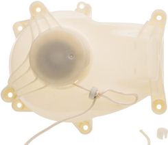 Zdjęcie Cedrus Parts Rozrusznik Dmuchawa Dm02 070183 - Ostroróg