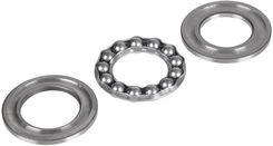 Zdjęcie Cedrus Parts Łożysko 51104 Odśnieżarka Cedsb56 030867 - Śrem