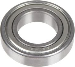 Zdjęcie Cedrus Parts Łożysko Odśnieżarka Cedsb56 6904 Z 030869 - Kościan