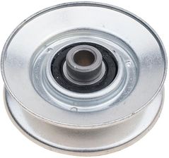 Zdjęcie Cedrus Parts Koło Pasowe Husqvarna Cth180 Prow.Pasek Ro12385 - Nowy Tomyśl