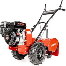 Zdjęcie Cedrus Polska Glebogryzarka Cedrusglx480F - Turek