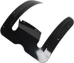 Zdjęcie Cedrus Parts Osłona Noży Glebogryzarka Gl02 030271 - Poznań