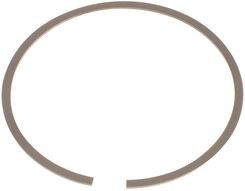 Zdjęcie Cedrus Parts Pierścień Tłoka Y139V 480437 - Poznań